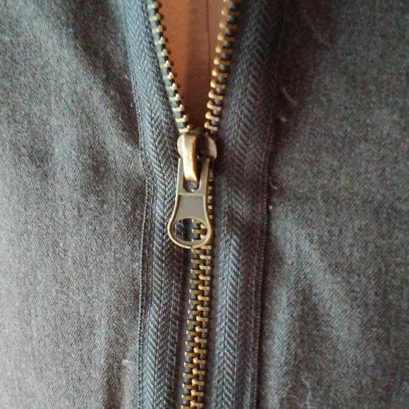 Twenty-one Mini Dress Women's Size Small - Picture 10 of 13